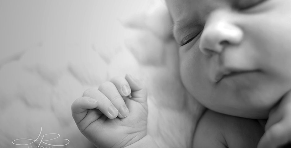 newborn, fille, photographe, lilirosephoto, vitré