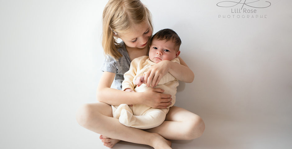 newborn, fille, photographe, lilirosephoto, vitré