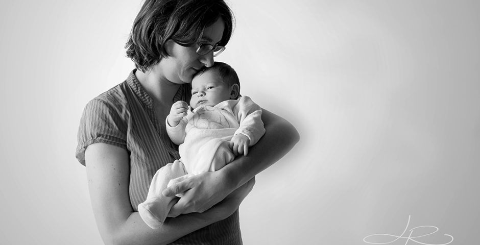 newborn, fille, photographe, lilirosephoto, vitré