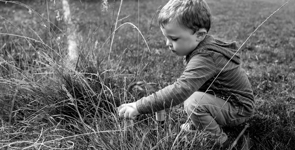 shooting 2 ans gars