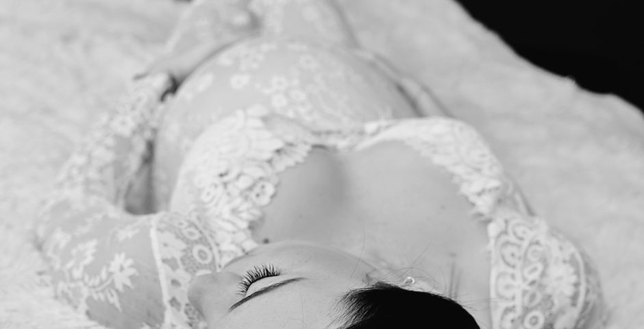 LiliRose Photo - Photographe 35