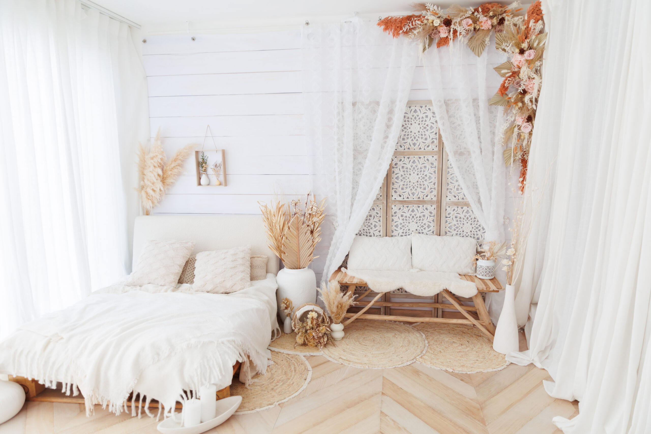 studio photo lilirose photo